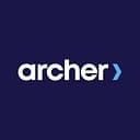 Archer Education logo