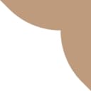 Archer Faris logo