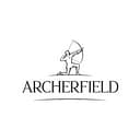 ARCHERFIELD logo
