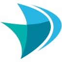 ArcherReview logo