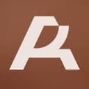 ArchiPro logo