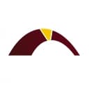 ARCHKEY SOLUTIONS logo