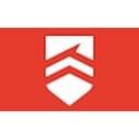 Archrival Agents logo