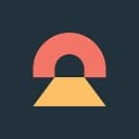 Archway Advisors logo