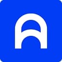 Archy logo