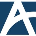 Arcoro logo