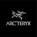 Arc'teryx Equipment logo