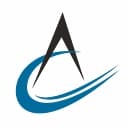 Arctic Compressor LLC logo