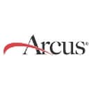 Arcus logo