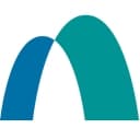 Arcwood Environmental logo