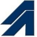 Ardelle Associates logo