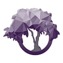 Arden Coaching logo