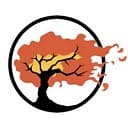 Ardent Support logo