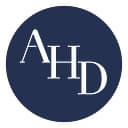Ardmore Home Design logo