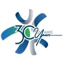 Arellano Associates logo