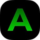 Arena Entertainment logo