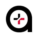 Arena LLC logo