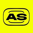 ARENA SNK, Inc logo