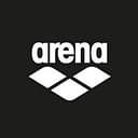 Arena logo
