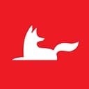 ArentFox Schiff logo