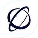 Ares Management Corporation logo