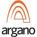 Argano logo