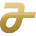 Argen Corporation logo