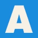 ARGO logo