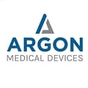 Argon Medical Devices Inc logo