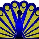 Argus Community Inc logo
