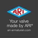 ARI-Armaturen USA logo