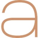 Aria Group logo