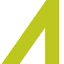 Aria Signs & Design logo