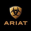 Ariat International logo