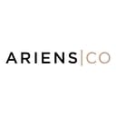 AriensCo logo