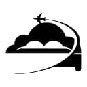 Aries Living logo