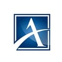 Arista Wealth Management logo
