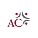 AristaCare Health Services logo