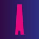 Aristocrat Gaming logo