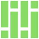 Aristocrat Interactive logo