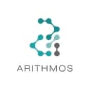 Arithmos logo