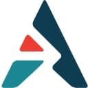 Arival logo