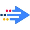 ARIVE logo