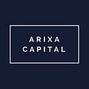 Arixa Capital logo