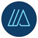 Arizona Association for Economic Development logo