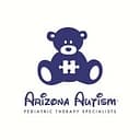 Arizona Autism logo