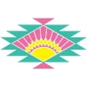 AriZona Beverage Co. logo