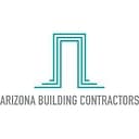Arizona Building Contractors, LLC logo