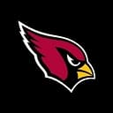 Arizona Cardinals Football Club logo