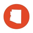 Arizona Commerce Authority logo